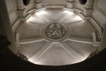 basilica-di-san-giovanni-battista-dei-fiorentini_005