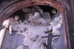 basilica-di-san-giovanni-battista-dei-fiorentini_008