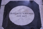 basilica-di-san-giovanni-battista-dei-fiorentini_015