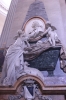 basilica-di-san-giovanni-battista-dei-fiorentini_016