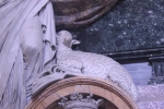 basilica-di-san-giovanni-battista-dei-fiorentini_017