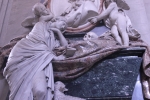 basilica-di-san-giovanni-battista-dei-fiorentini_018