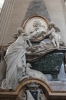 basilica-di-san-giovanni-battista-dei-fiorentini_020