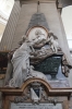 basilica-di-san-giovanni-battista-dei-fiorentini_021