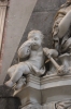 basilica-di-san-giovanni-battista-dei-fiorentini_022