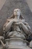 basilica-di-san-giovanni-battista-dei-fiorentini_023