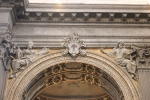 basilica-di-san-giovanni-battista-dei-fiorentini_024