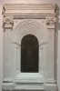 basilica-di-san-giovanni-battista-dei-fiorentini_025