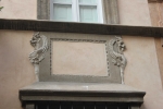 basilica-di-san-giovanni-battista-dei-fiorentini_026