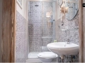 BATHROOM-N.-1