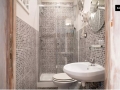 BATHROOM-N.-2