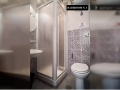 BATHROOM-N.-3