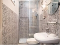 BATHROOM-N.-4
