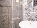 BATHROOM-N.-5