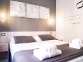 ROOM-N.-1