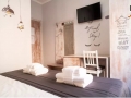 ROOM-N.-2-T