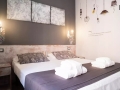 ROOM-N.-2-W