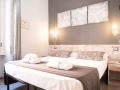 ROOM-N.-2