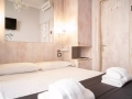 ROOM-N.-3-D