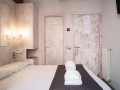 ROOM-N.-3-DS