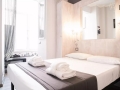 ROOM-N.-3