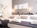 ROOM-N.-4-SIDE