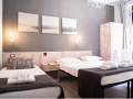 ROOM-N.-4-W