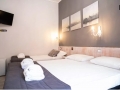 ROOM-N.-4-WALL