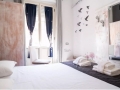 ROOM-N.-4-WINDOW