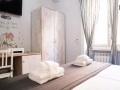 ROOM-N.1-H