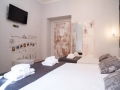 ROOM-N.5