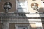 palazzo-mattei-005