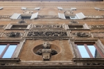 palazzo-mattei-007