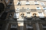 palazzo-mattei-008