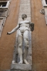 palazzo-mattei-009