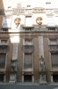 palazzo-mattei-011