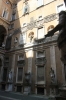 palazzo-mattei-012