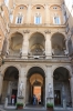 palazzo-mattei-013