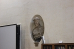 palazzo-mattei-020