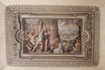 palazzo-mattei-028