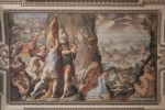 palazzo-mattei-033