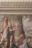 palazzo-mattei-034