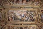 palazzo-mattei-036