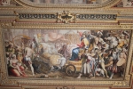 palazzo-mattei-037