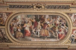 palazzo-mattei-038