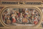 palazzo-mattei-039