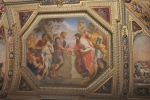 palazzo-mattei-040