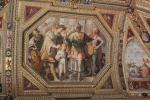 palazzo-mattei-041