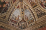 palazzo-mattei-042