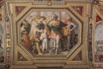palazzo-mattei-043